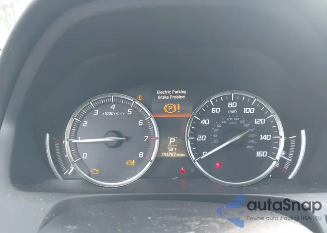 19UUB2F58FA010967: 41370203