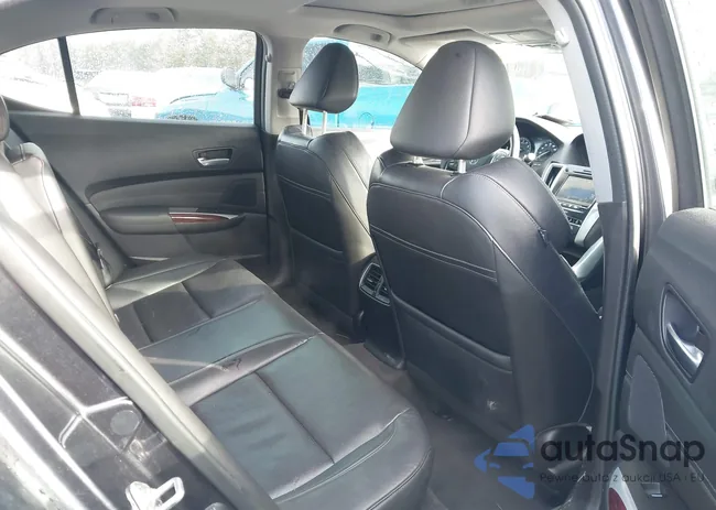 19UUB2F58FA010967: 41370203