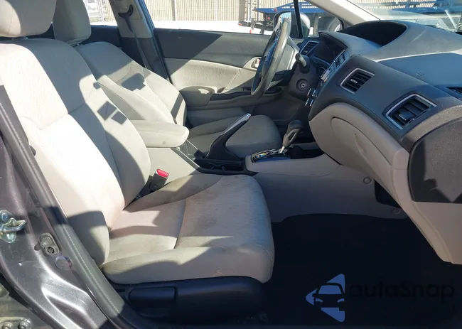 19XFB2F56EE032372: 41370257