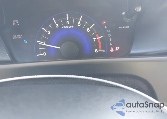 19XFB2F56EE032372: 41370257