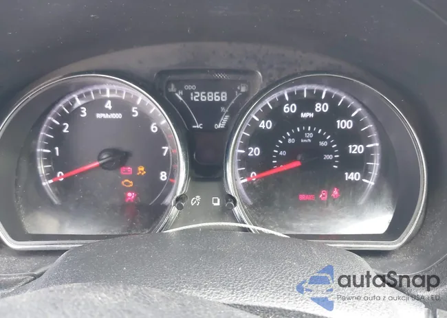 3N1CN7AP5JL801307: 41370354