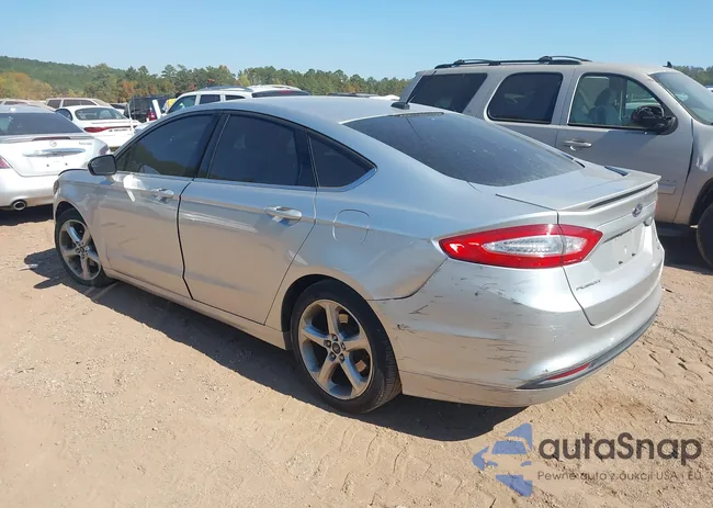 3FA6P0HR3DR387261: 41370395