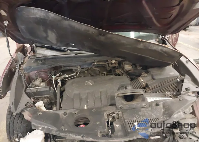 5J8TB4H38DL007488: 41369569