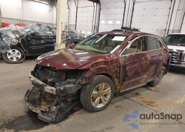 5J8TB4H38DL007488: 41369569