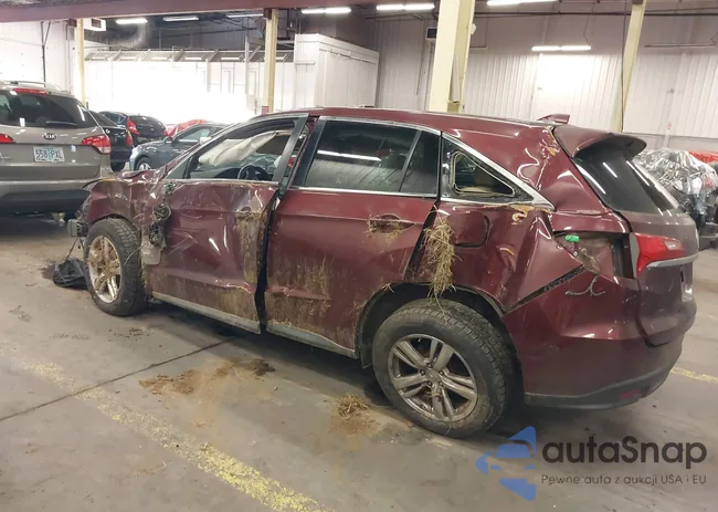 5J8TB4H38DL007488: 41369569