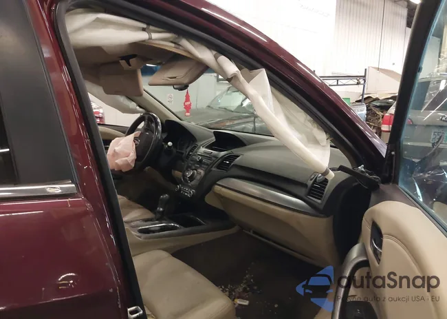 5J8TB4H38DL007488: 41369569