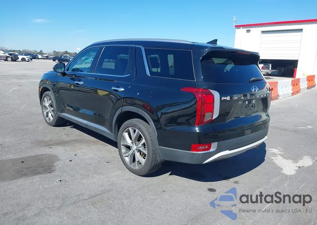 KM8R44HEXNU426602: 41369600