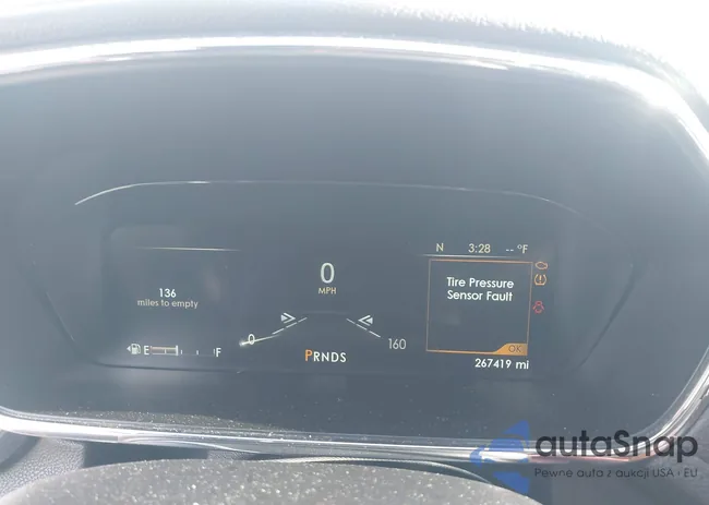 1LN6L9HKXH5601583: 41369670