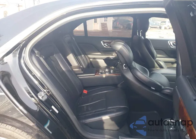 1LN6L9HKXH5601583: 41369670