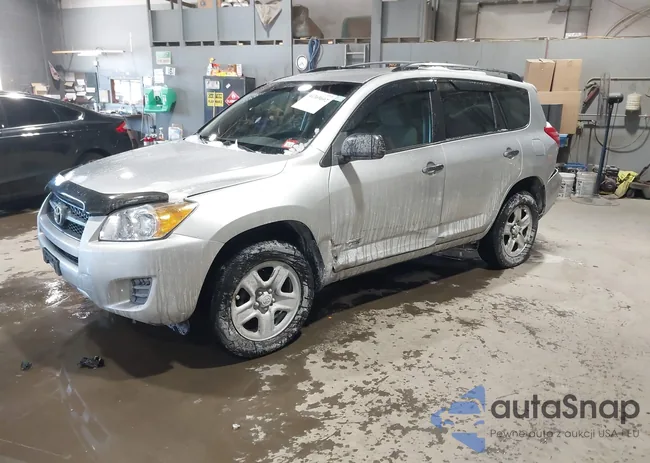 2T3BF4DV7AW082309: 41369692