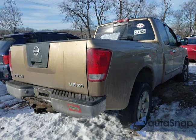 1N6AA06A04N574640: 41369772