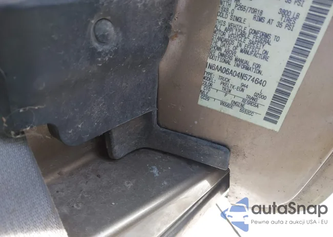 1N6AA06A04N574640: 41369772