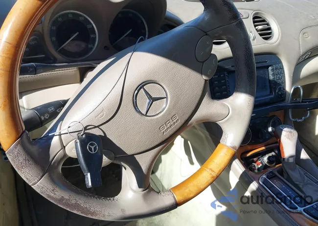 WDBSK75F46F108778: 41369798