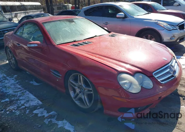 WDBSK75F46F108778: 41369798