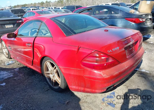 WDBSK75F46F108778: 41369798