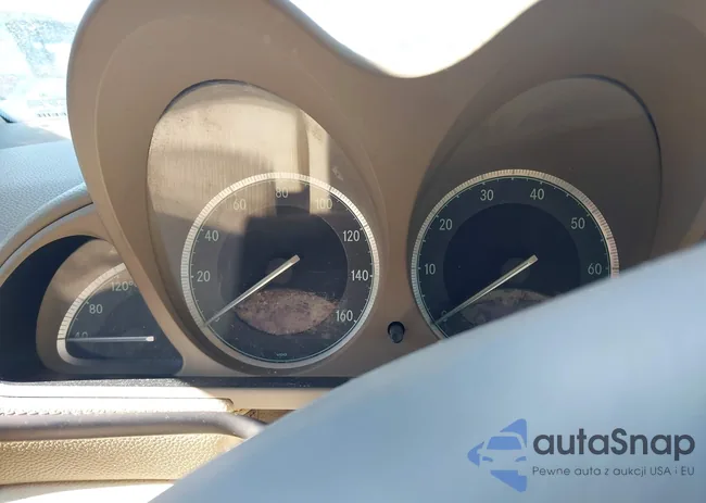 WDBSK75F46F108778: 41369798