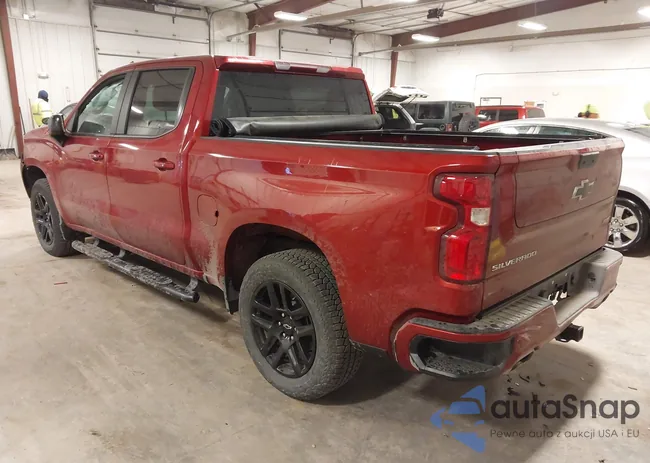 3GCUDEED2RG152000: 41369833