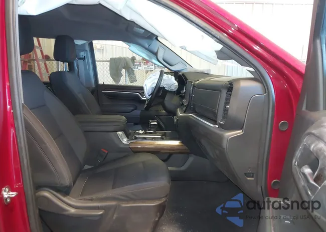 3GCUDEED2RG152000: 41369833