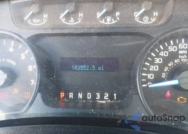 1FTNF1CF3BKD32547: 41369838