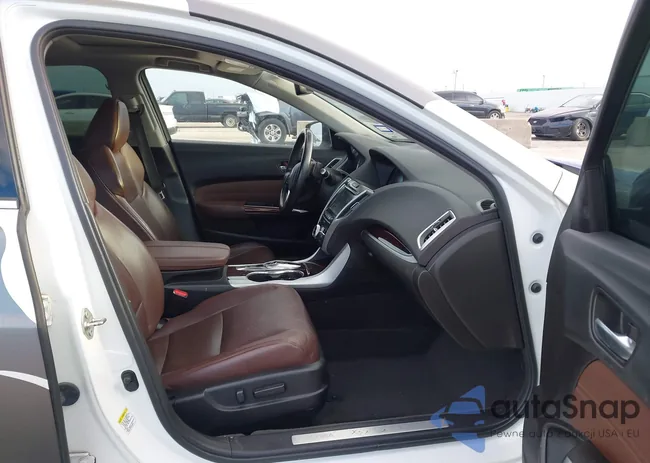 19UUB2F57HA000529: 41369849