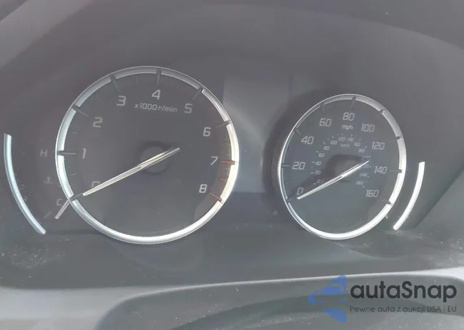 19UUB2F57HA000529: 41369849