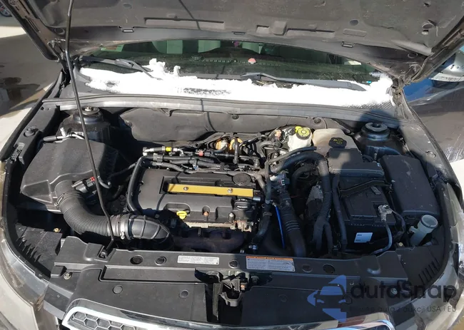 1G1PJ5SC2C7246990: 41369869