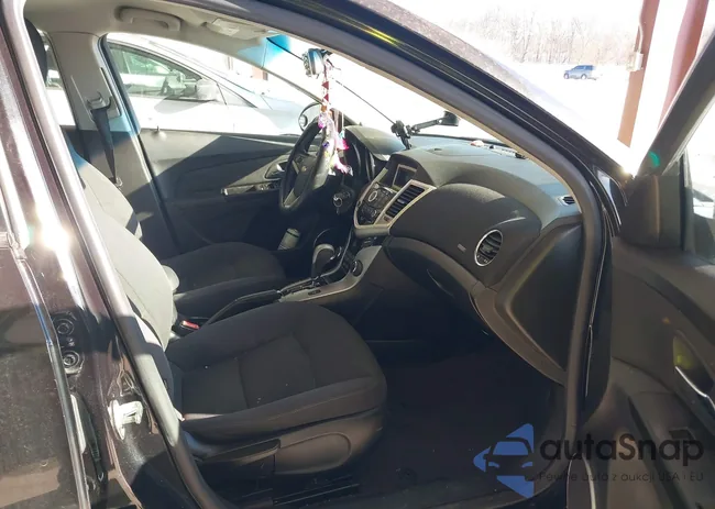 1G1PJ5SC2C7246990: 41369869