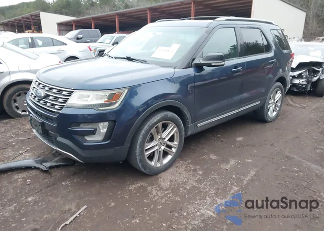 1FM5K8D86GGD04297: 41369873