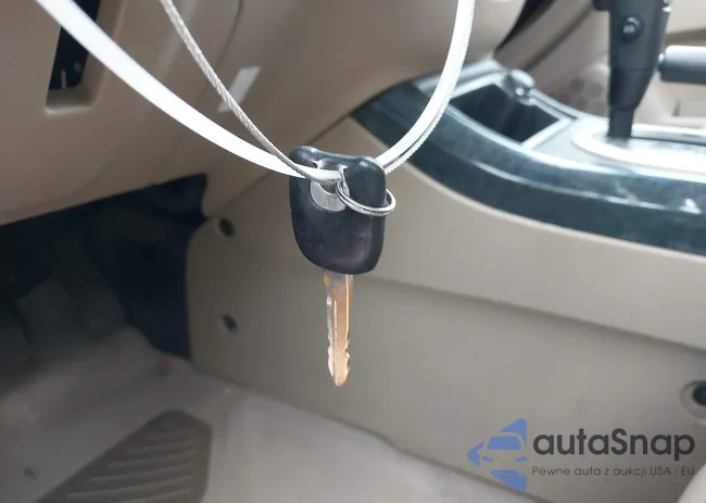 4F2YZ06115KM34156: 41370960