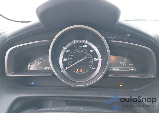 JM1DKFC72G0138818: 41371058