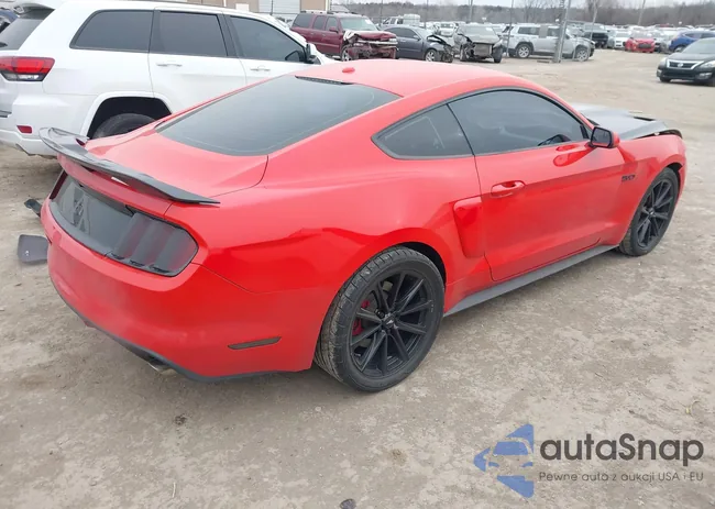 1FA6P8CF9G5229977: 41371142