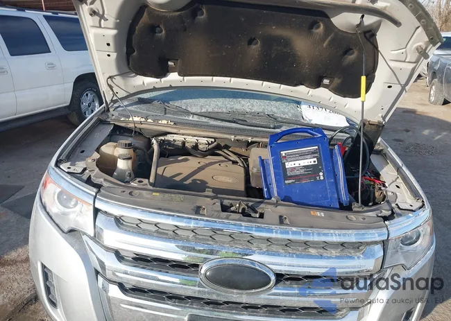 2FMDK3GC2DBC17286: 41371266