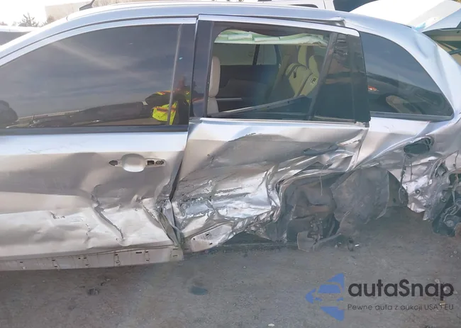 2FMDK3GC2DBC17286: 41371266