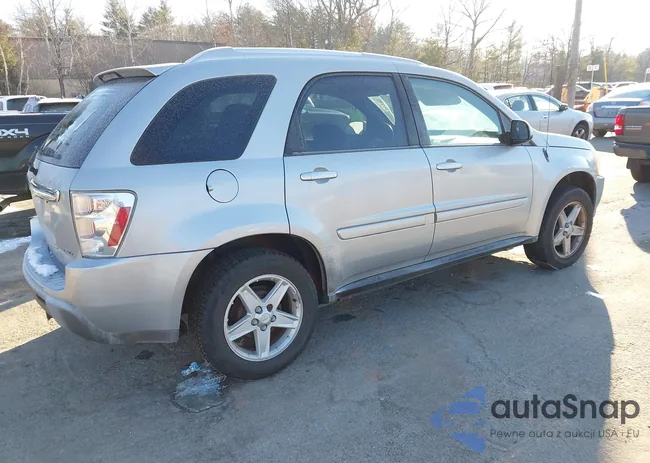 2CNDL73F856018239: 41371313