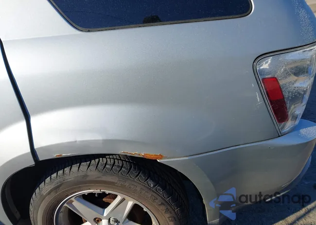 2CNDL73F856018239: 41371313