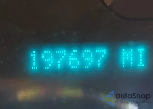 1G1ZG57B294128911: 41371353