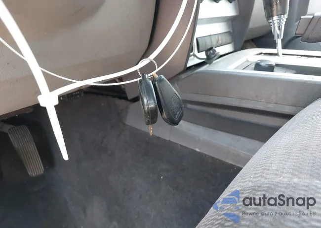 1D8GU58K88W203430: 41371394