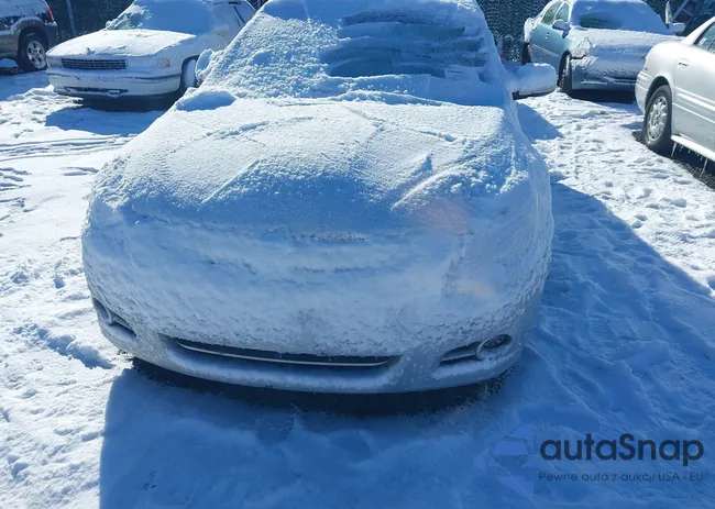 1N4AL2AP2BN430305: 41371406