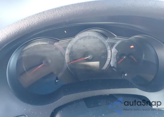 1N4AL2AP2BN430305: 41371406