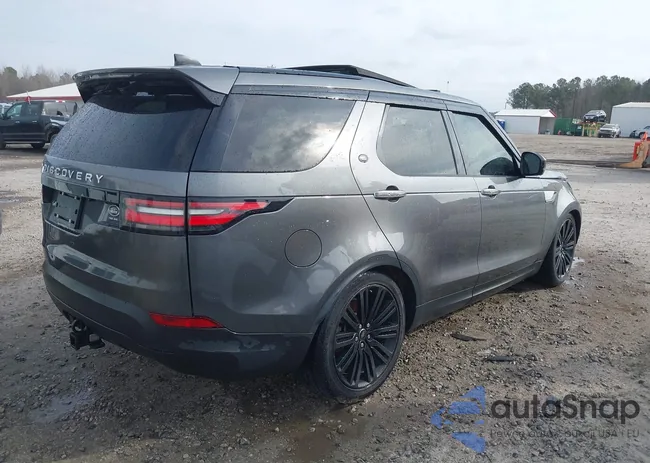 SALRT2RV4JA053202: 41371467