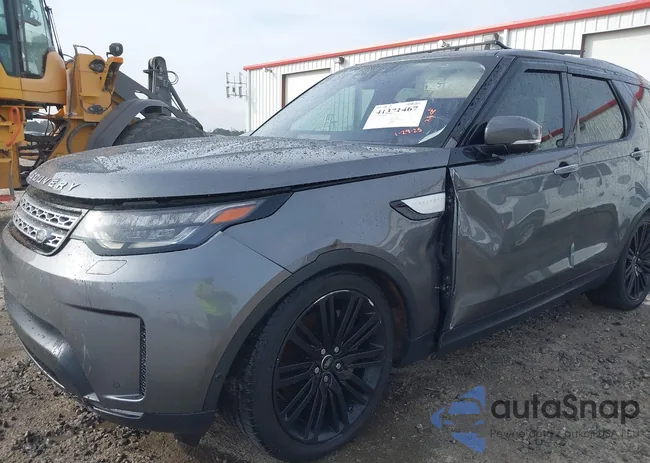 SALRT2RV4JA053202: 41371467