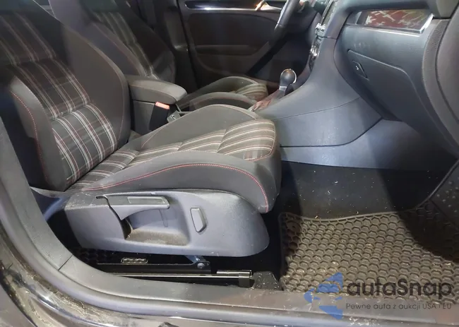 WVWHV7AJ2AW226978: 41371471