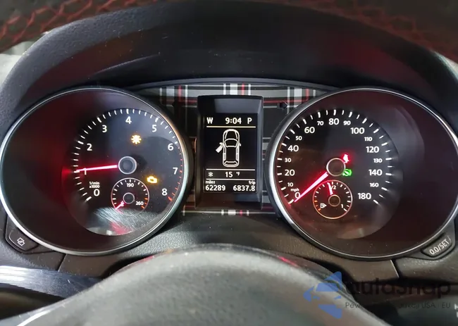 WVWHV7AJ2AW226978: 41371471