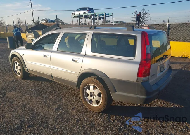 YV1SZ58DX11023987: 41371491