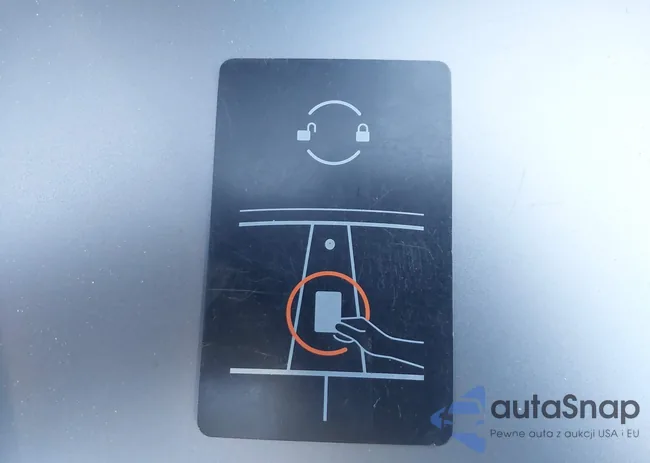 7SAYGDEE3PA028171: 41371528