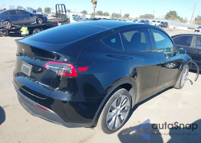 7SAYGDEE3PA028171: 41371528