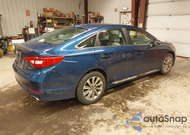 5NPE34AF4HH543678: 41370660