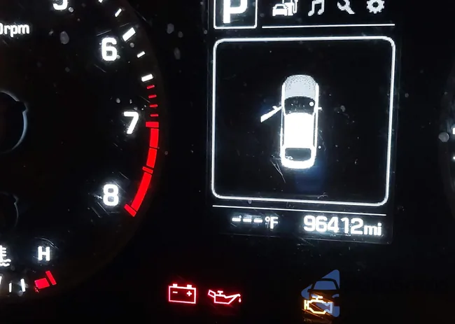 5NPE34AF4HH543678: 41370660