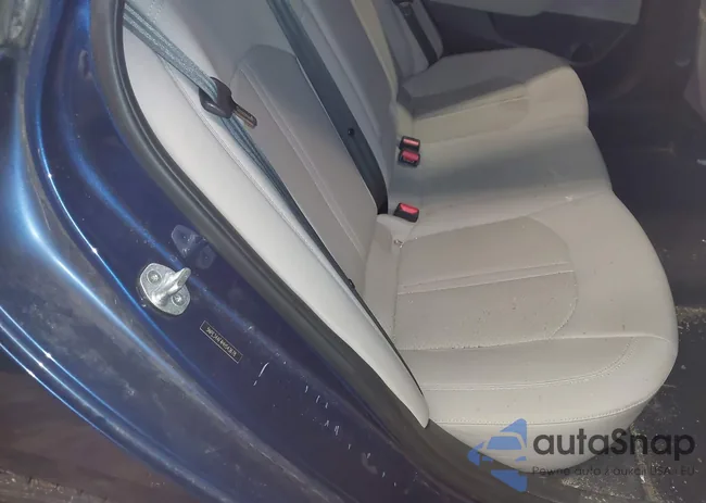 5NPE34AF4HH543678: 41370660