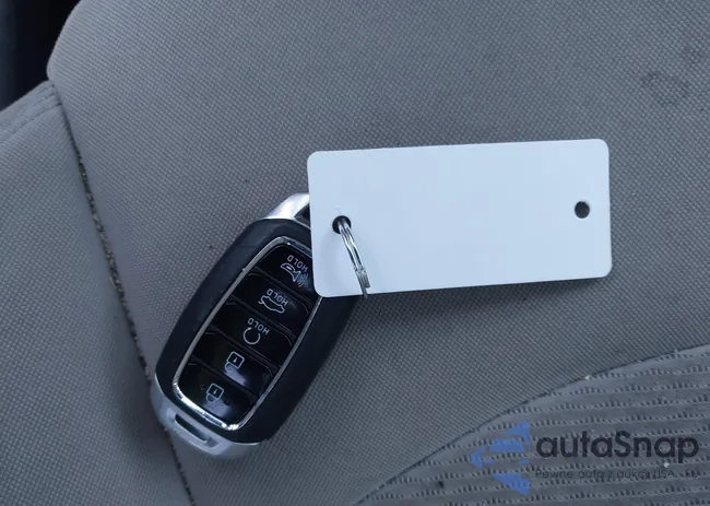 5NPE34AF4HH543678: 41370660